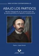 Abajo los partidos