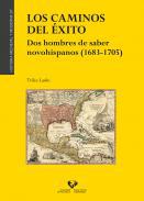 Los caminos del xito