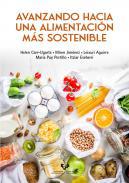Avanzando hacia una alimentacin ms sostenible