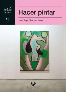 Hacer pintar