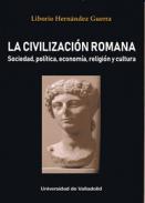 La civilizacin romana