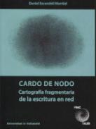 Cardo de nodo