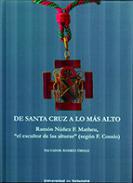 De Santa Cruz a lo ms alto