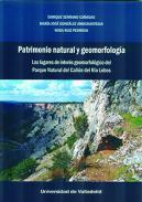 Patrimonio natural y geomorfologa