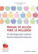 Manual de accin para la inclusin