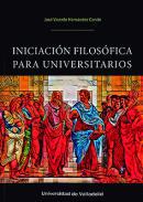 Iniciacin filosfica para universitarios