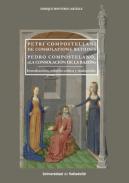 Petri Compostellani de consolatione rationis