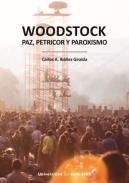 Woodstock