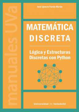 Matemtica discreta
