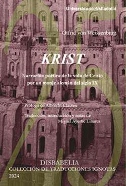 Krist