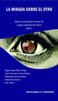 La mirada sobre el otro