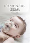 Fisioterapía respiratoria en pediatría