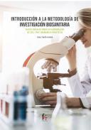 Introduccin a la metodologa de investigacin biosanitaria