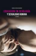 Educacin en sexologa y sexualidad humana