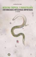 Medicina tropical y parasitologa