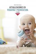 Actualizaciones en pediatría y puericultura, 2