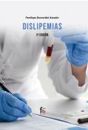 Dislipemias