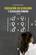 Educacin en sexologa y sexualidad humana