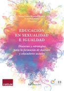 Educacin en sexualidad e igualdad