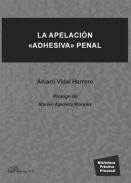 La apelacin 