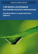 Y de nuevo la Eutanasia