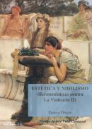 Hermenuticas contra la violencia, 2