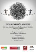 Argumentacin y debate