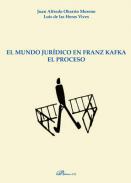 El mundo jurdico en Franz Kafka