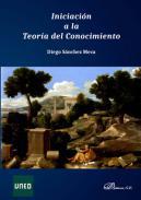 Iniciacin a la teora del conocimiento