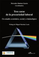 Tres caras de la precariedad laboral