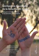 Inteligencia emocional en la relacin de ayuda