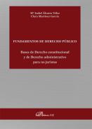 Fundamentos de Derecho Pblico