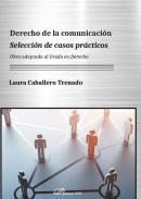 Derecho de la comunicacin