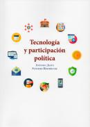 Tecnologa y participacin poltica