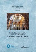 Estudio histrico y jurdico sobre la titularidad de la Mezquita-Catedral de Crdoba