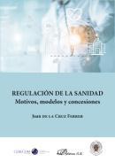 Regulacin de la sanidad