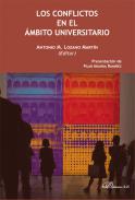 Los conflictos en el mbito universitario