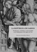 La Repblica de Sabios