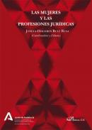 Las mujeres y las profesiones jurdicas