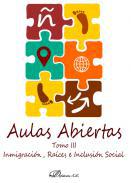 Aulas abiertas, 3