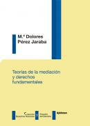 Teoras de la mediacin y derechos fundamentales