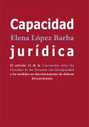 Capacidad Jurdica