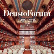 DeustoForum, 1989-2019