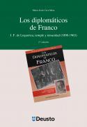 Los diplomticos de Franco