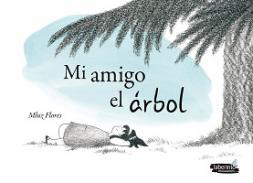 Mi amigo el rbol