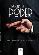 Noches de poder