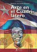 Arte en el cuadriltero
