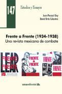 Frente a Frente (1934-1938)