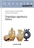 Topologa algebraica bsica