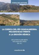 La cuenca del ro Guadalmedina